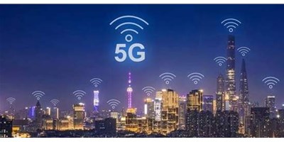 助力5G新基建|臺(tái)群精機(jī)高速高效型立加T-V1165S迸發(fā)前所未有的能量！